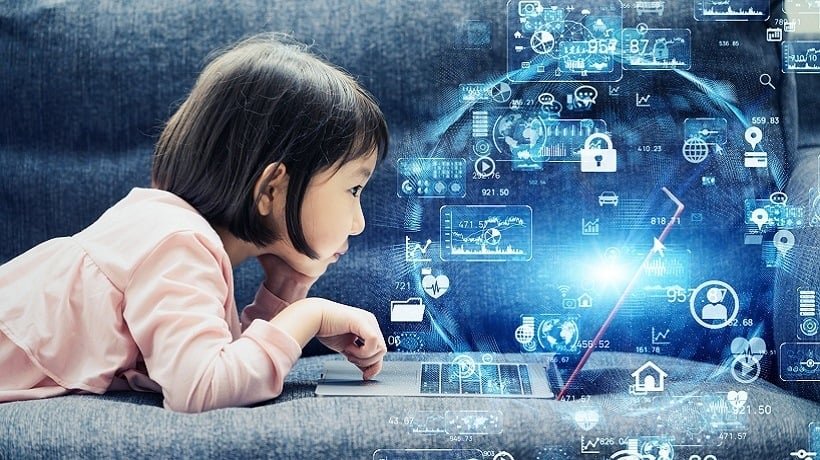 Exploring the Role of Technology in Education