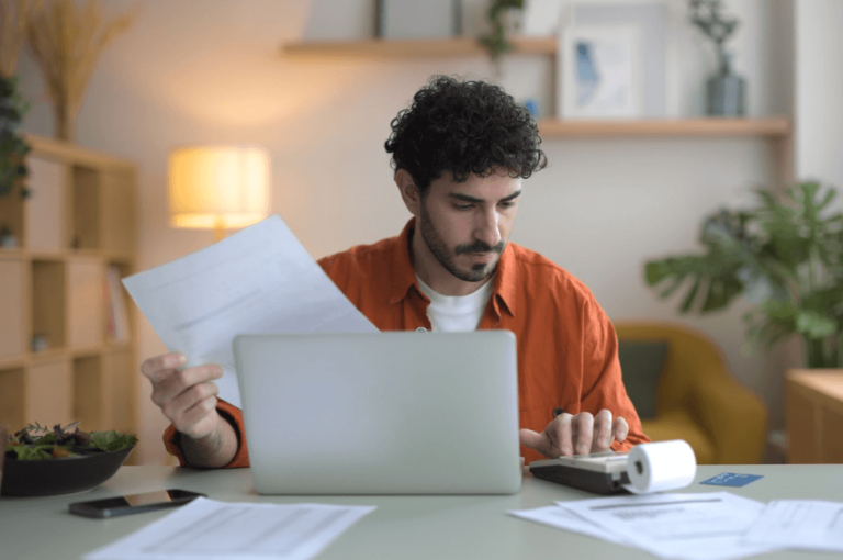 7 Essential Facts About Opening an IRA as a Non-Resident Alien