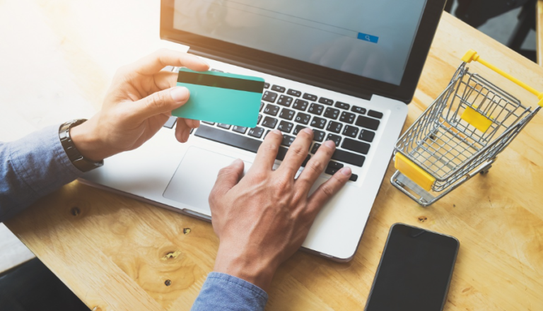 eCommerce Strategy vs. Tactics: Why Most Online Stores Fail to Scale