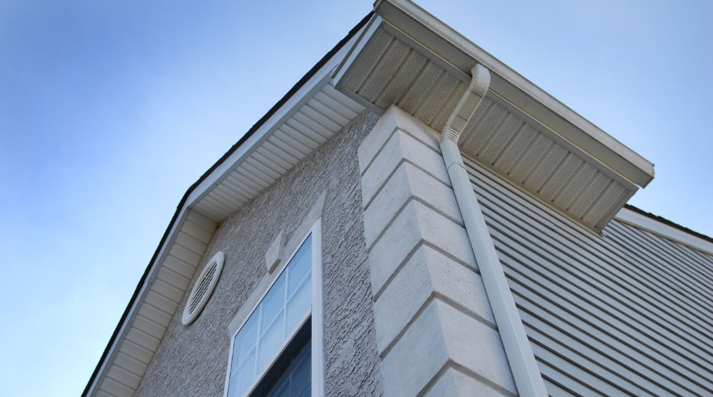 Common Siding Materials Used in Sacramento Area Homes