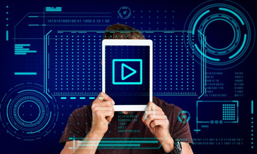 Exploring the Technology Behind Streaming Services