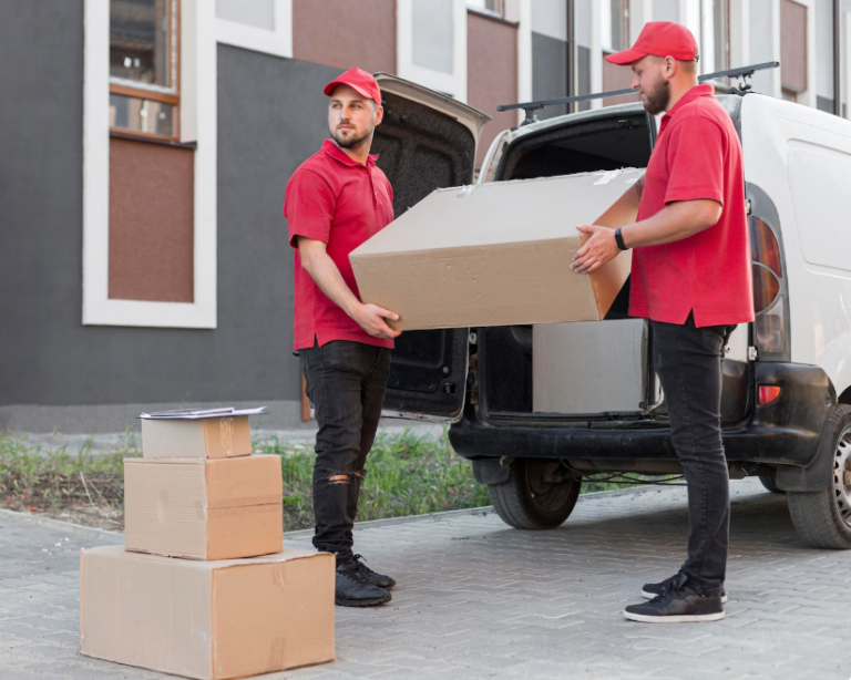 Movers in Chester, VA: Are Local Companies Really More Reliable Than Big Chains?