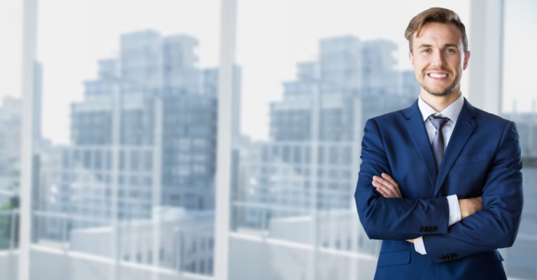The Role of a Business Broker in Boston: What to Expect