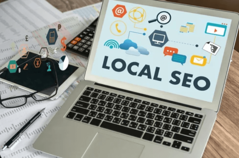 How to Sell SEO Services to Local Businesses