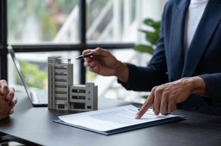Smart homeowner guide to Commercial Property Maintenance