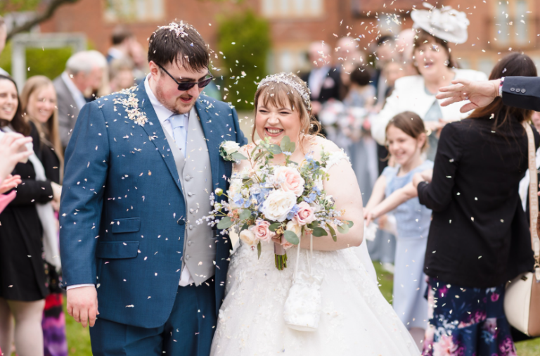 What to Ask Before Finalizing Wedding Photography Packages