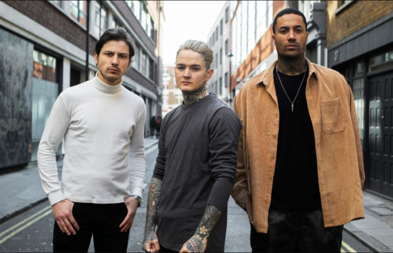 Cortiez Cargos Explained: Why Cortiez Is Redefining Utility Streetwear in 2025