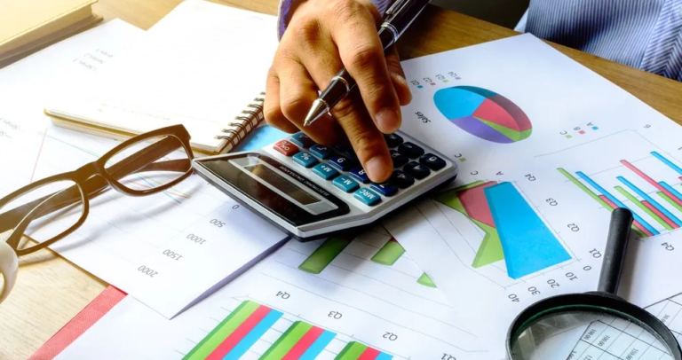 4 Tips for Advertising Your Storage Facility