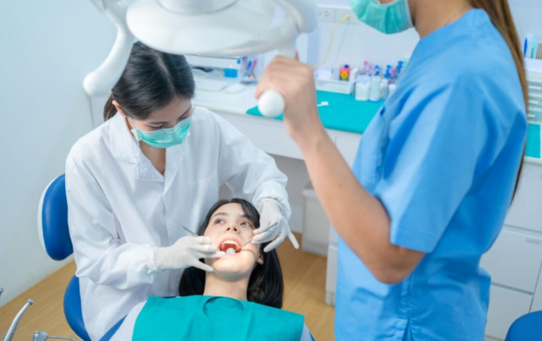 How Wisdom Tooth Extraction Became Dentistry’s Most Performed Operation