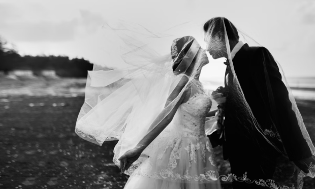 Wedding Venue