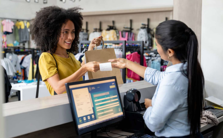 Discover the Future of Technology Shopping with PCredCom
