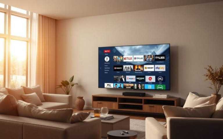 Nordic Prime: Norway’s Affordable IPTV Revolution