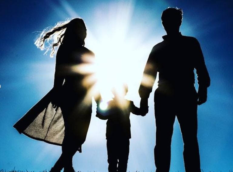 7 Tips for Navigating the Legal Side of Adoption