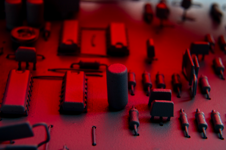 5 Brands to Consider When Choosing Power Supplies