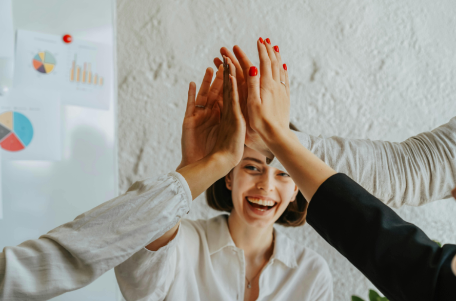 Top Productivity Strategies for Changing Seasonal Schedules