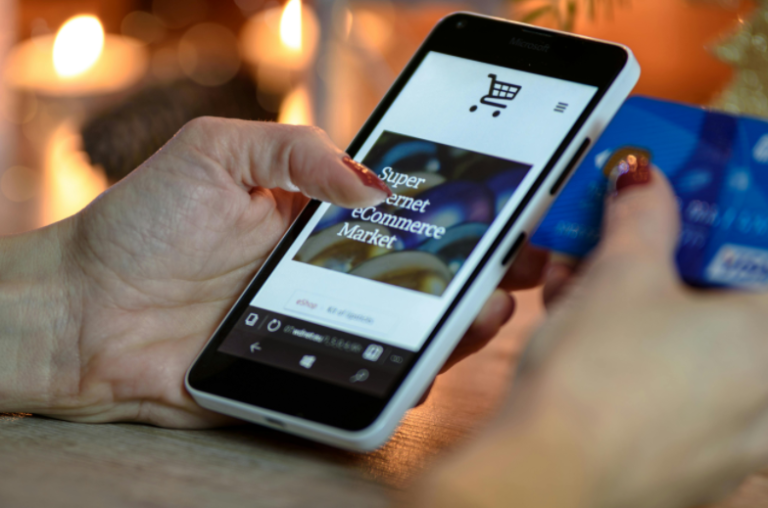Why Social Impact Features Are Becoming Standard in Ecommerce Stores
