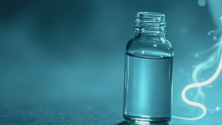 Compounding rules for calm-focus peptides are shifting. Most buying guides haven't caught up.